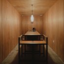 의림여관 이미지