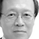 경인노무 네이버블로그
