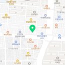 이진숙소아과의원 이미지