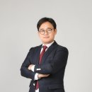 세무법인세일 이미지
