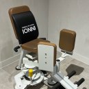 휘트니스 인앤아웃 | 상동역 PT 상동자세교정 전문 헬스 안녕휘트니스