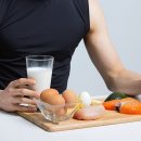 에이에이짐 이미지