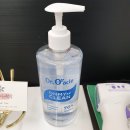 벤자롱 아로마 전문점 | 천안피부관리 봄바디앤왁싱 벤자롱아로마마사지 솔직후기