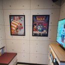 서창노래연습장 이미지