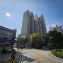 가람로116번길(1) 이미지