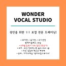 신승리회식당 이미지