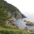 정거마을경로당 이미지