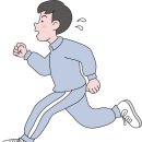 차짐 전민점 이미지