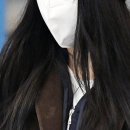 MK달콤맘