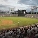 양덕동477 이미지