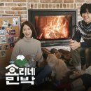 연다민박 네이버블로그
