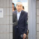 한진약국 이미지