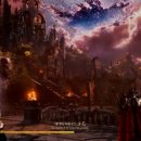 로아PC | [게임] 로아 모바일 CBT 당첨! 1일차 점검 대기 및 게임 후기