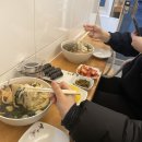 순이국수 네이버블로그