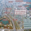 새미래랜드부동산