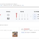 참숯구이 정육식당 네이버블로그