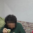 문어랑새우펜션 이미지