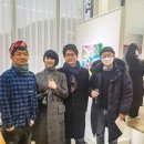 이은기획