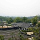 풍수지리 심화 이미지