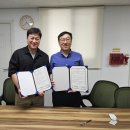 안산내일장애인보호작업장