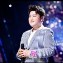 스타채널 이미지