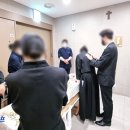 일곡병원