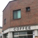 카페살뤼 이미지