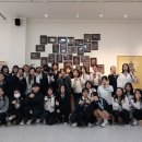 한내여자중학교 이미지