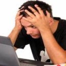 하나로전자 이미지