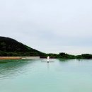 문화의거리 진입로 | 제주 돌문화공원 입장료 하늘연못 데이지 폭삭속았수다 촬영지