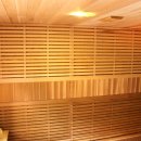 힐스템 테라피 이미지