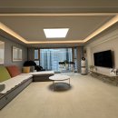 위시티3로 이미지