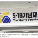 5·18기념재단의 ''7.7 입틀막법' 찬성… 어떻게 생각합니까? 이미지