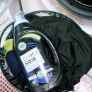 버티세탁 | 검은옷세제 흰옷세제 버티burti 중성세제