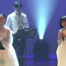 케어: 화양연화 이미지