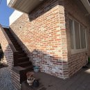 대정읍-3 이미지