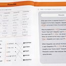 Pinocchio-4 이미지