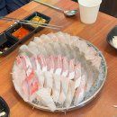 통영우체국 | 부산 수영 맛집 횟집 모듬회 광안리 신통영굴국밥 솔직 후기