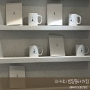 와커피 - 남구 우암로104번길 20 | 와커피 범일동타워점