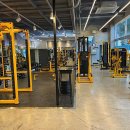 수정동 헬스장 이미지