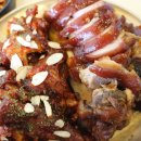 만냥족발 이미지