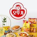 오뚜기물류서비스 주식회사
