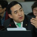 강원대학교병원장례식장 이미지