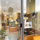 왈왈시즈닝 이미지