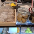 수달커피