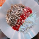 오름족발 이미지