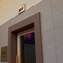 스파렉스 이미지