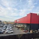 은산종합할인마트 | [용인 가볼만한곳] 마트킹 용인점 24시간 연중무휴! 수산대전 할인 혜택부터 장보기 꿀팁까지