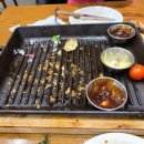 한류수변공원 수변화장실 이미지