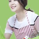 청소매니아아파트입주청소집청소업체이사청소 네이버블로그